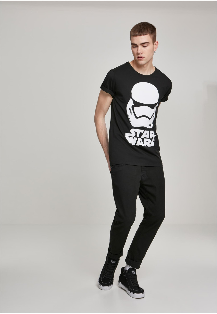 Star Wars Trooper Tee
