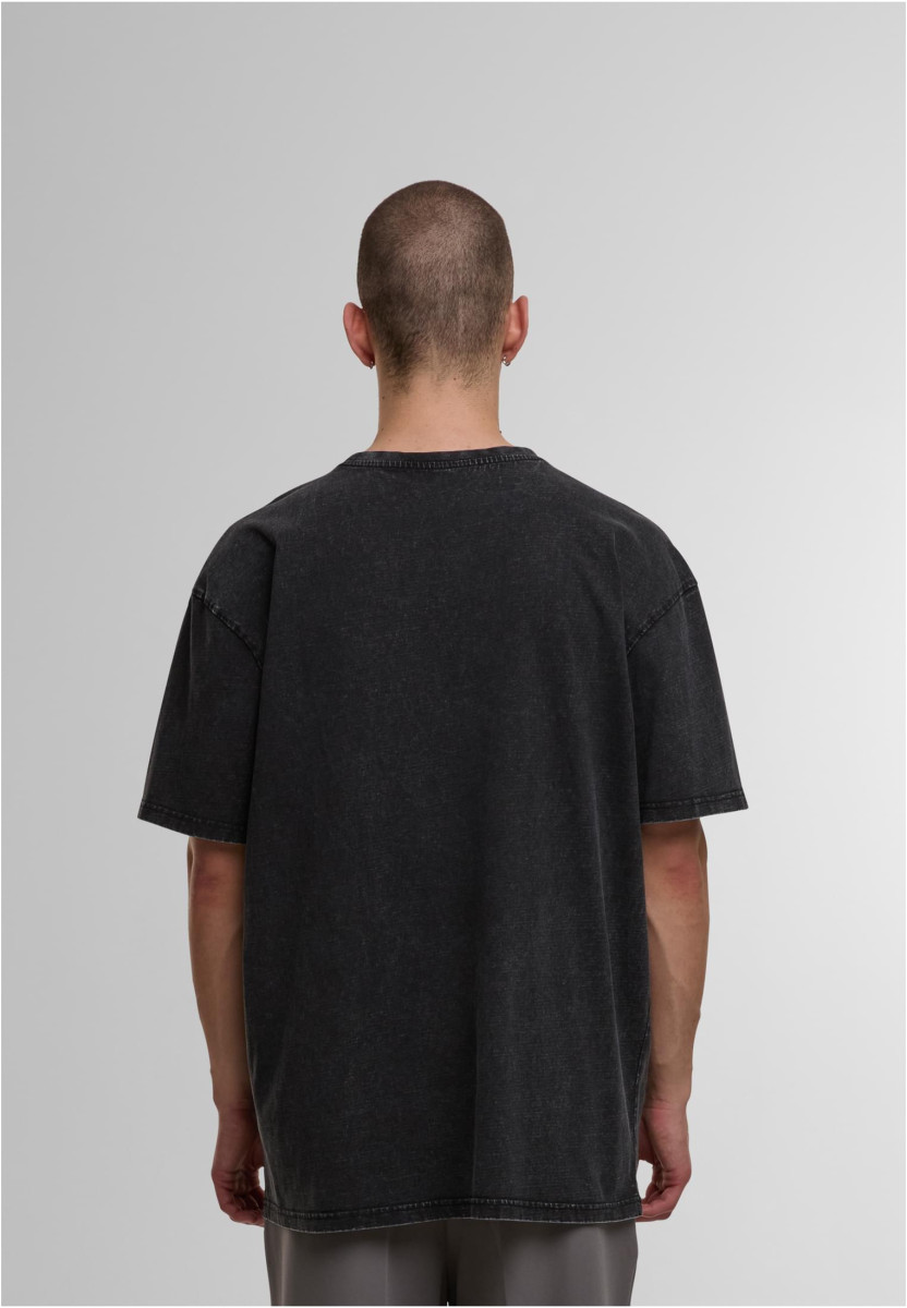 LY TEE- COLLAB