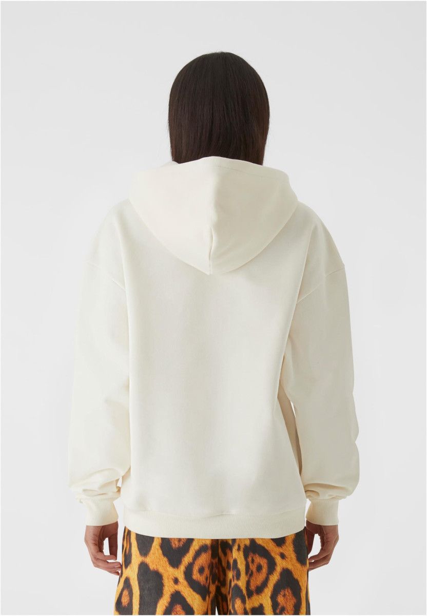 W-Essential Hoodie