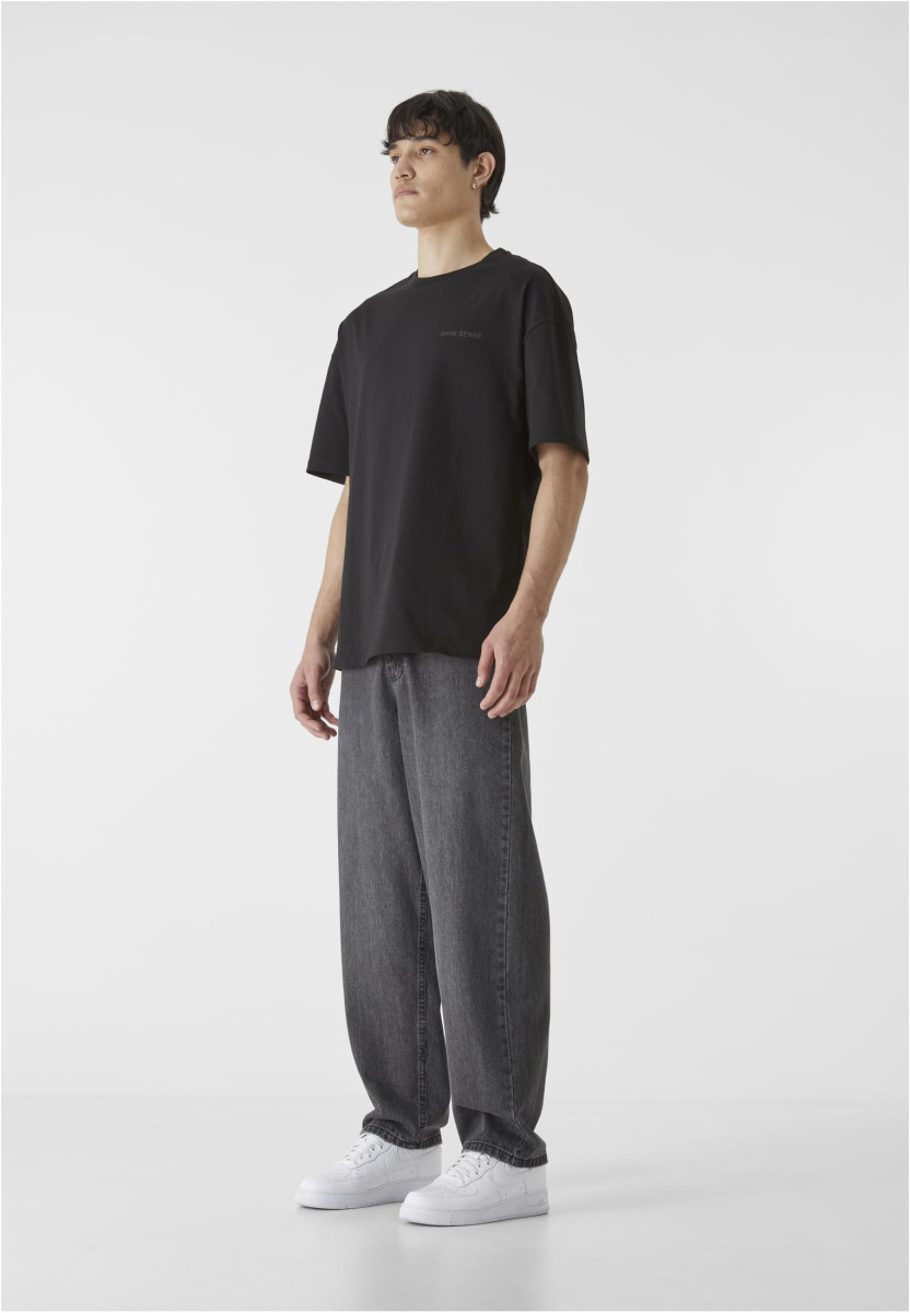 Sense Barbed Wire T-Shirt