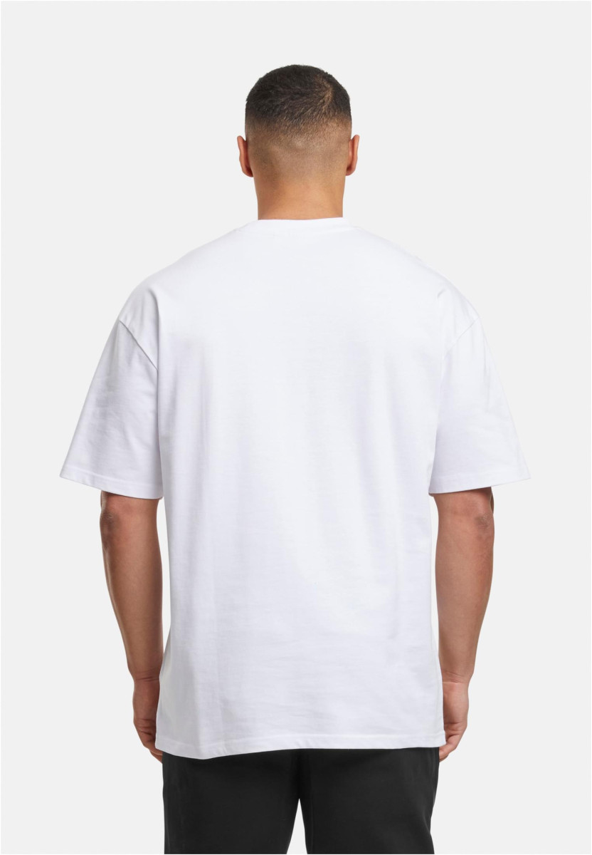 DEF T-Shirts
