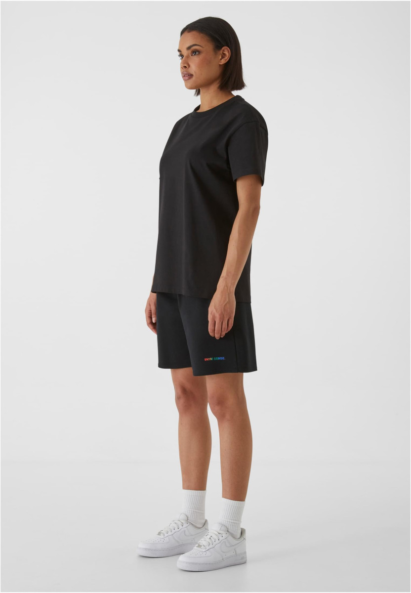 Chrome Logo T-Shirt