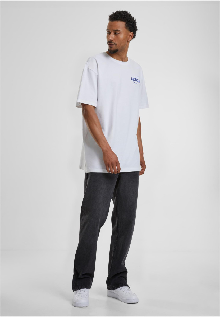 Good Life Quest Oversize Tee