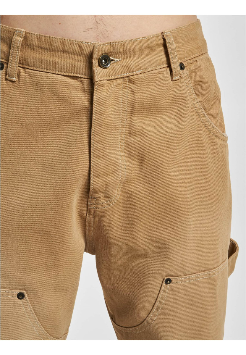 Rocawear Connecticut Loosefit Denim