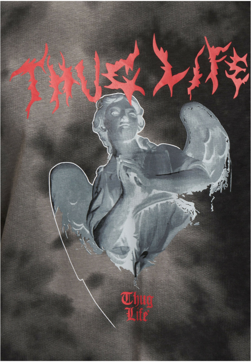 Thug Life Sky T-Shirts