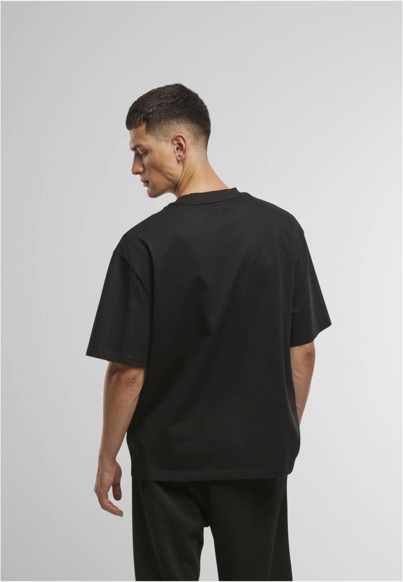 T-Shirts Pro