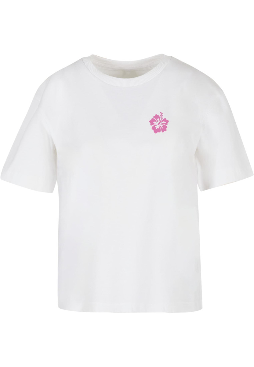 Chasing Sunsets Tee