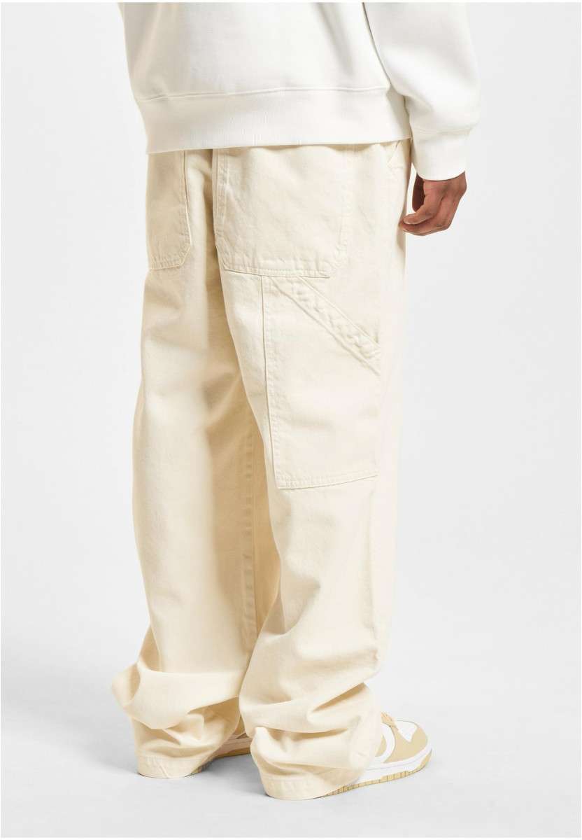 DEF Loose Fit Jeans