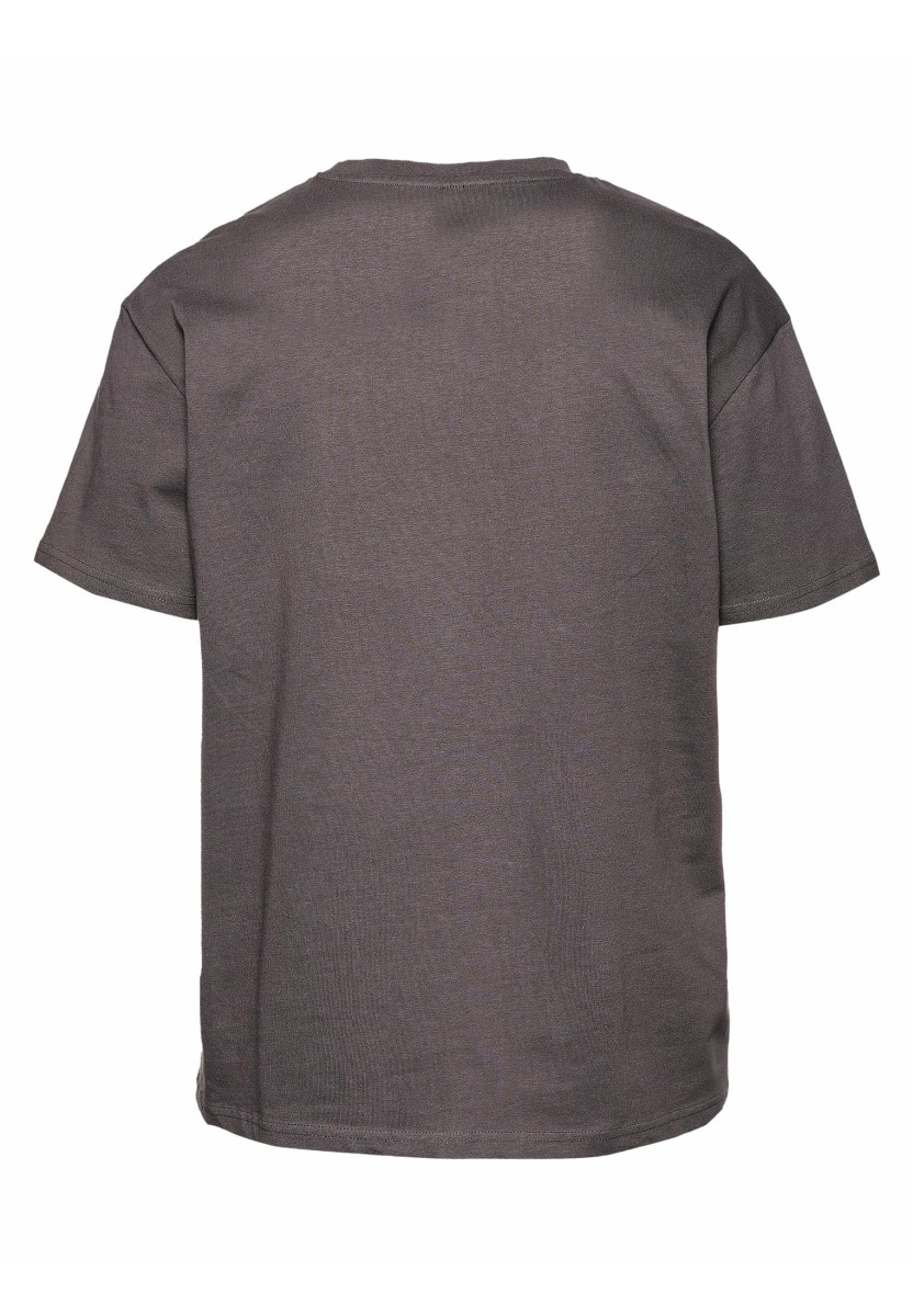 ECKOTS1167M Swirl T-Shirt