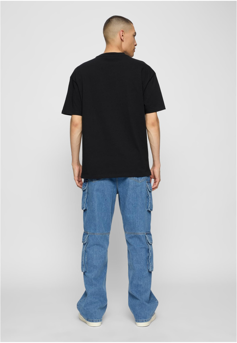 Glitch T-Shirt