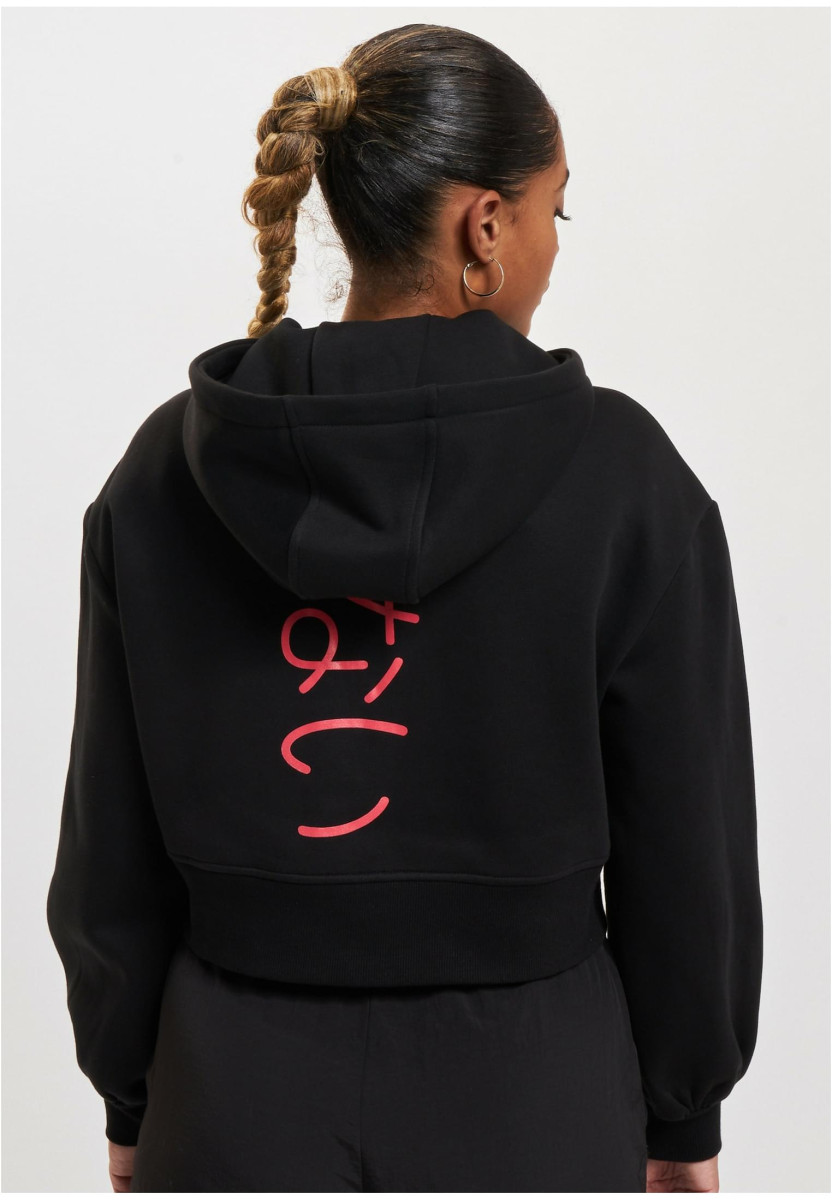 Dangerous DNGRS Quiet Hoodies