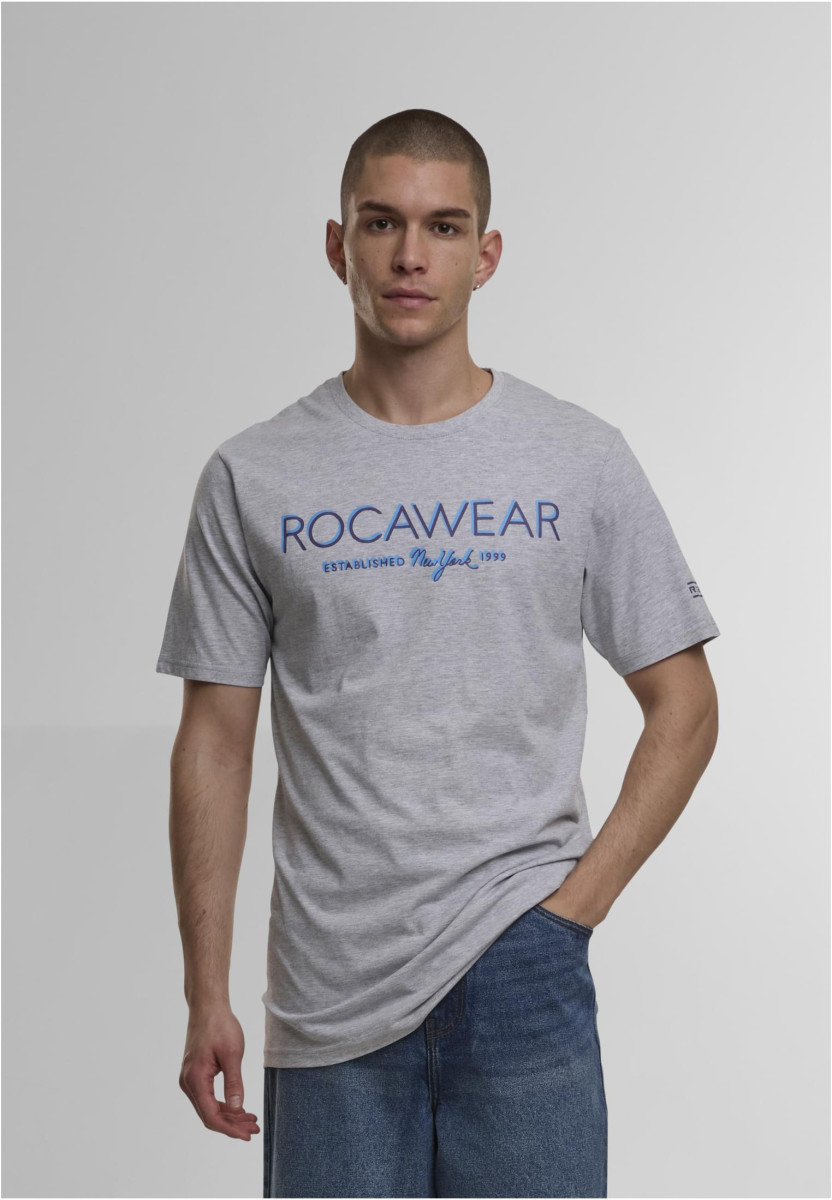Rocawear Neon T-Shirt