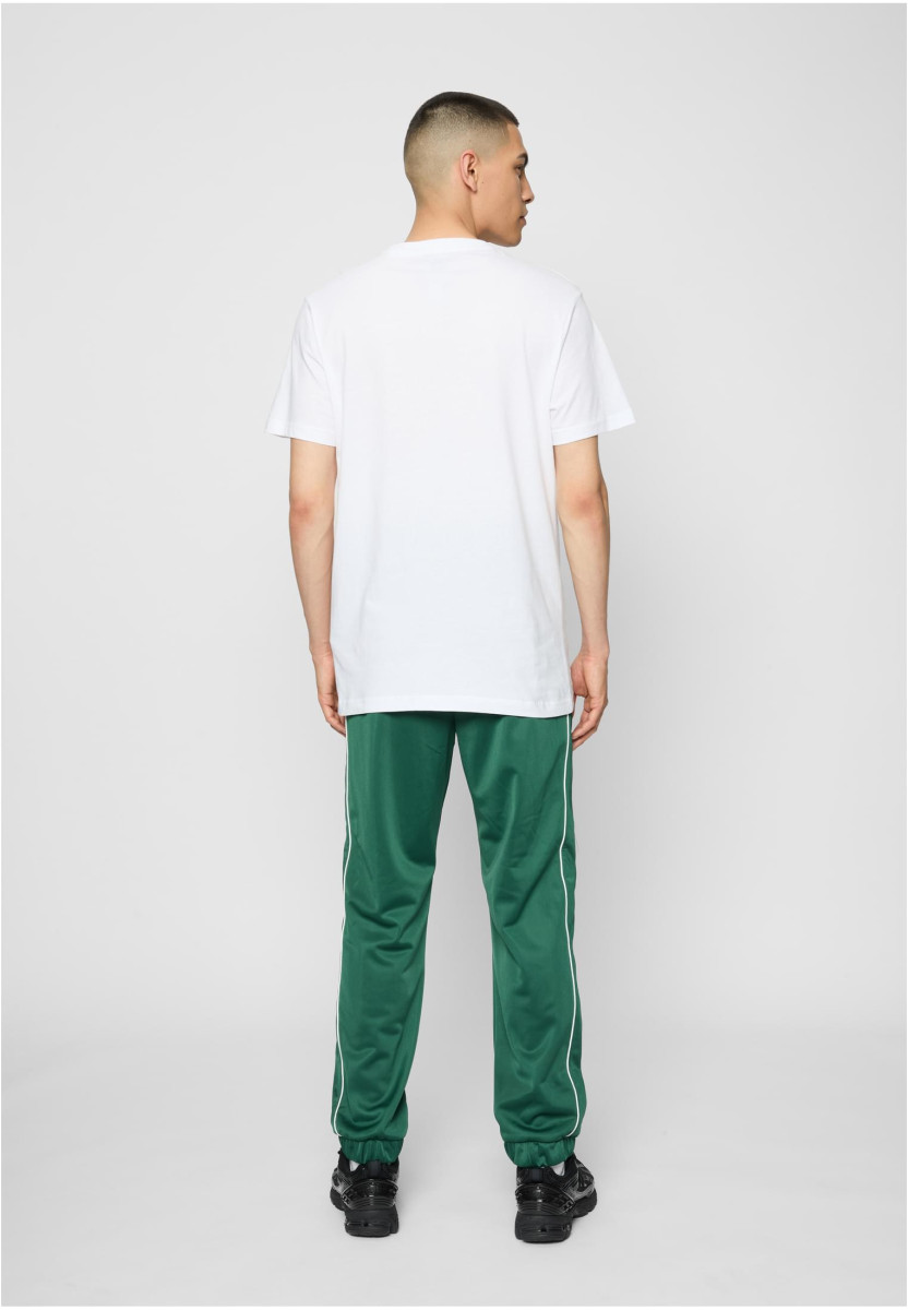 Southpole Tricot Pants