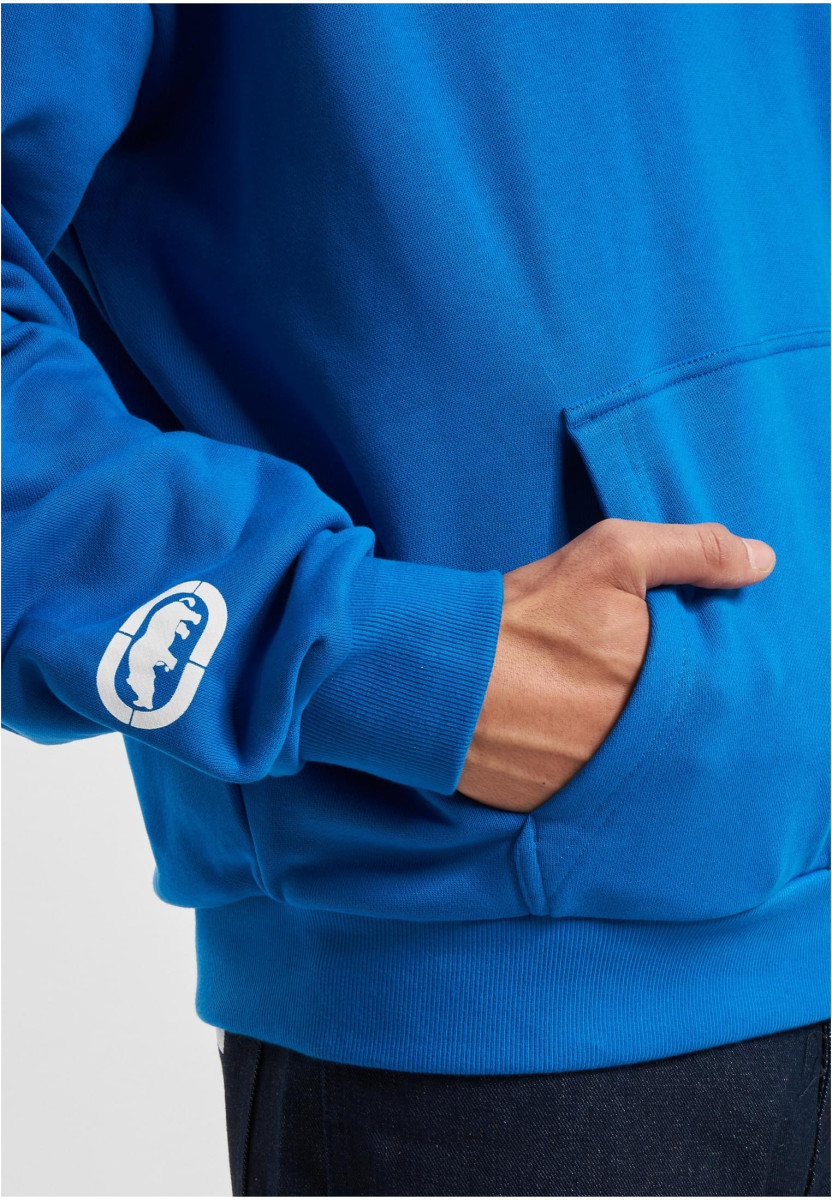 Ecko Unltd. Spray Ecko Hoodies