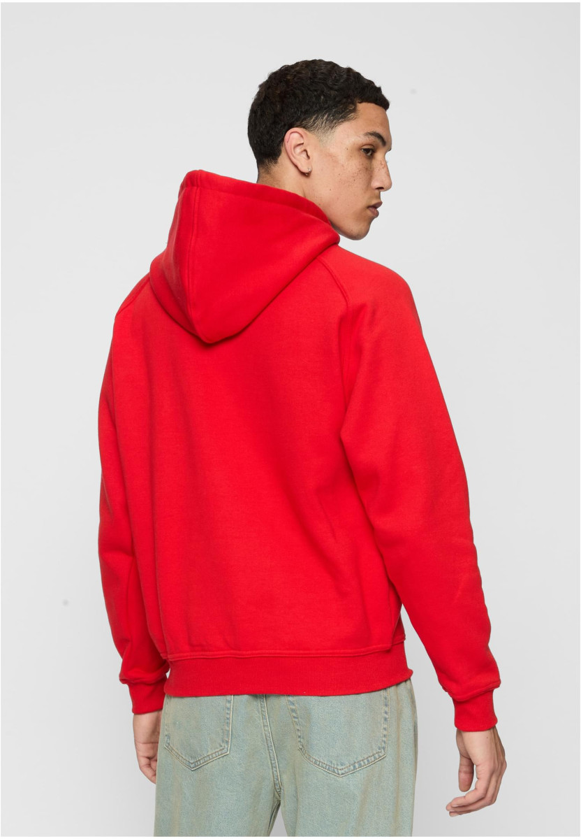 Blank Hoody 2-Pack