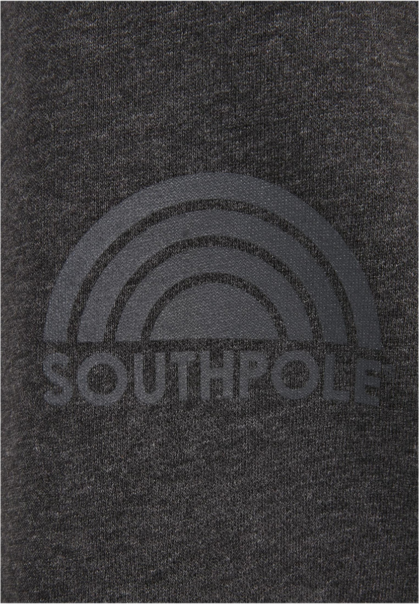 Southpole Basic Sweat Pants