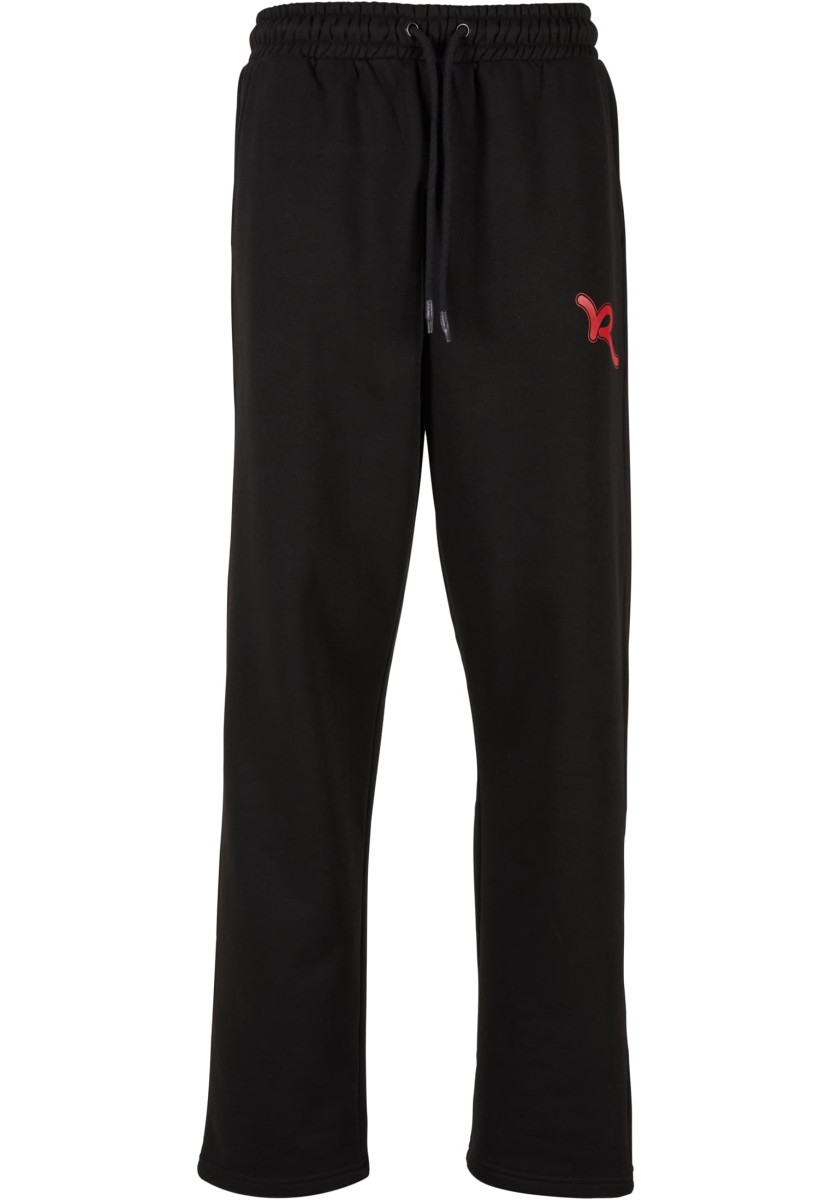 Jogginghosen Sirene