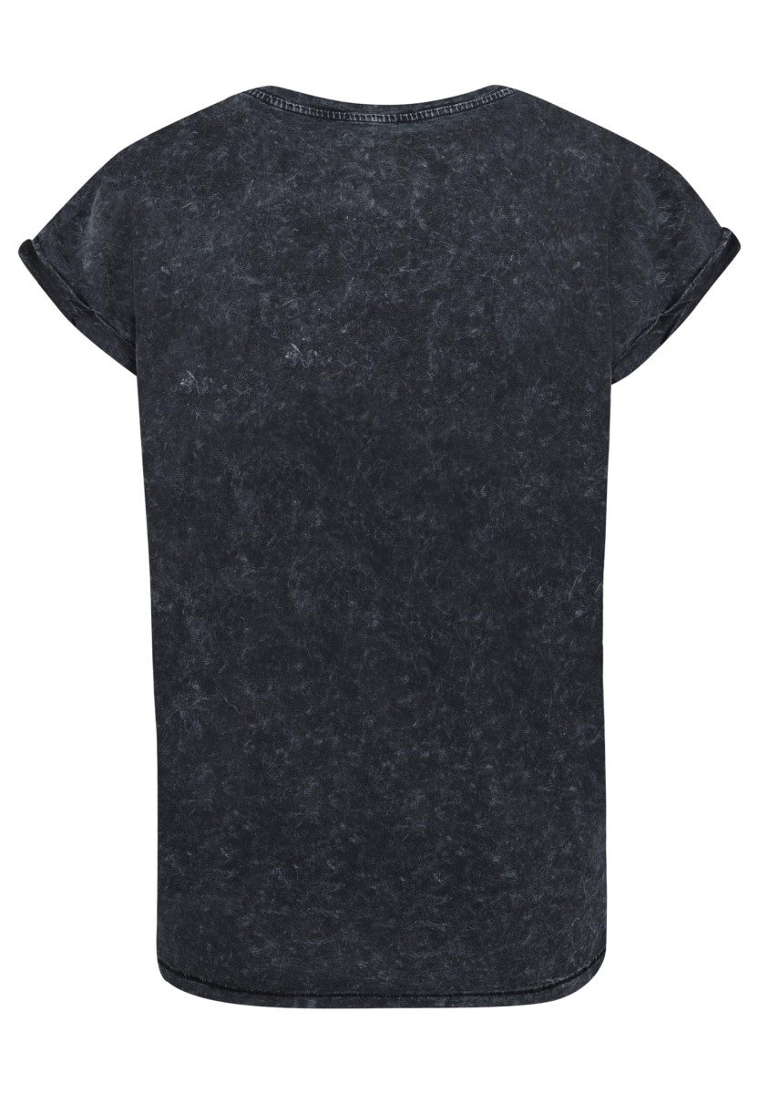Ladies 77 Dragon Fly Tee