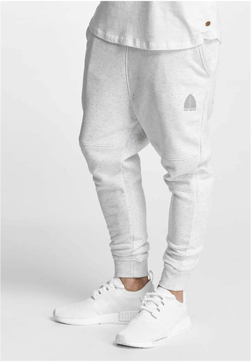Just Rhyse Rainrock Sweat Pants