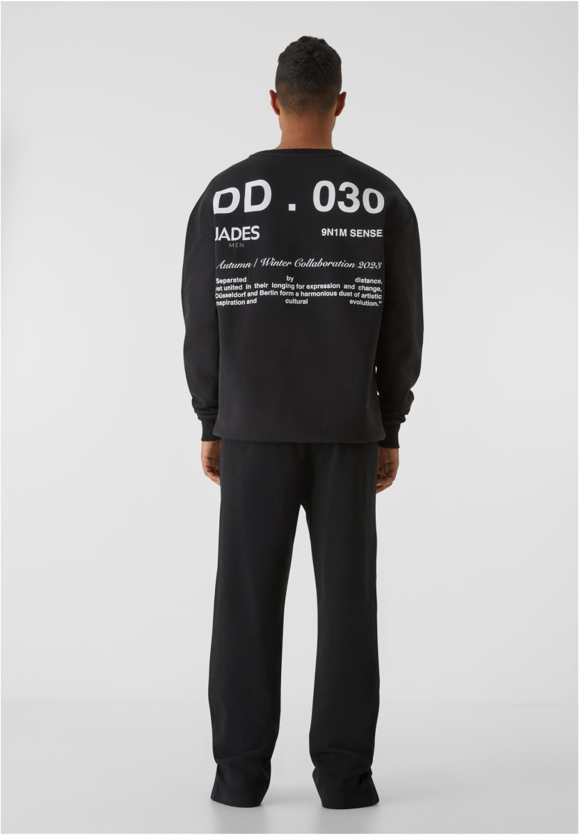 JADES Sweatshirt