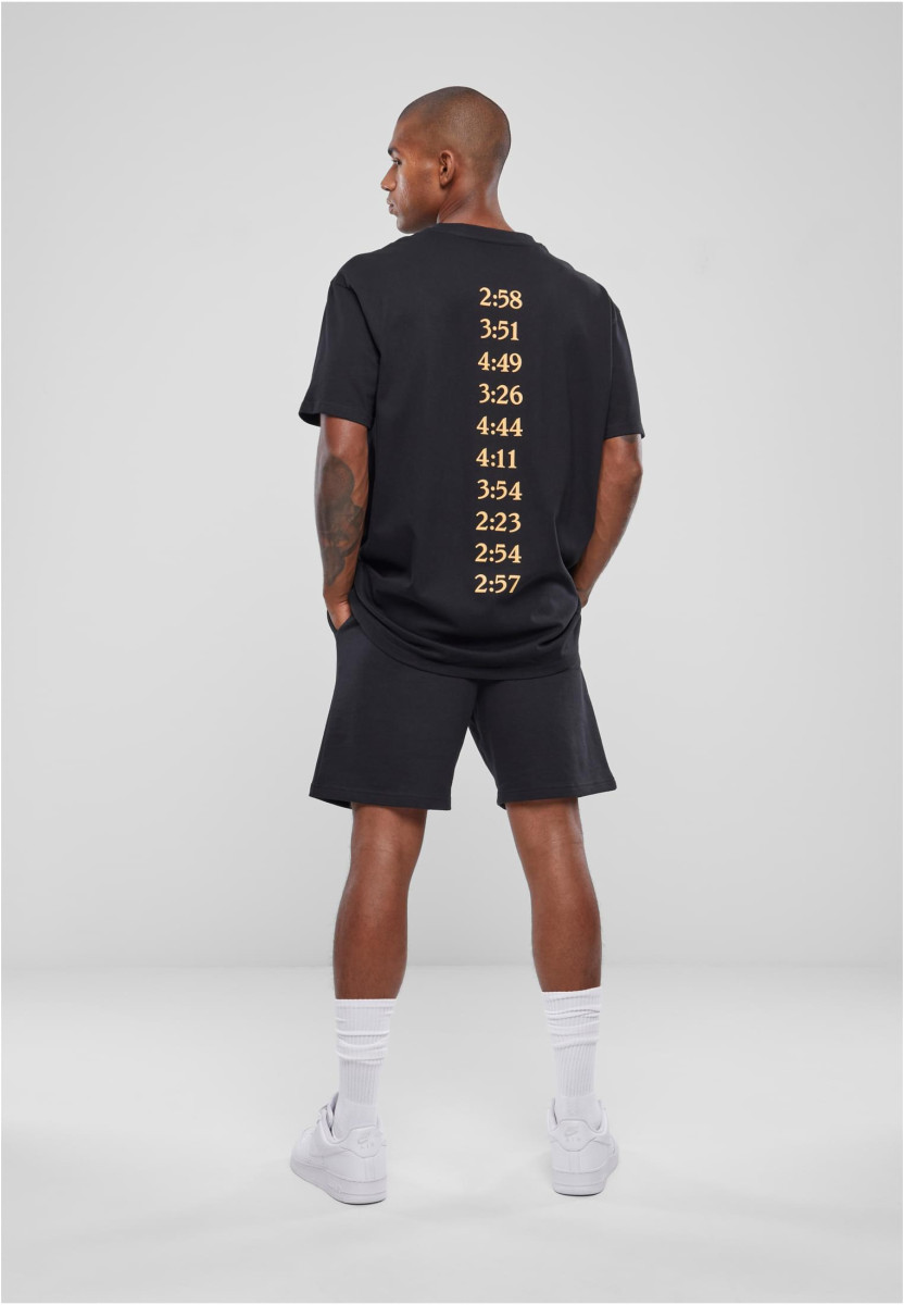 1:11 Oversize Tee