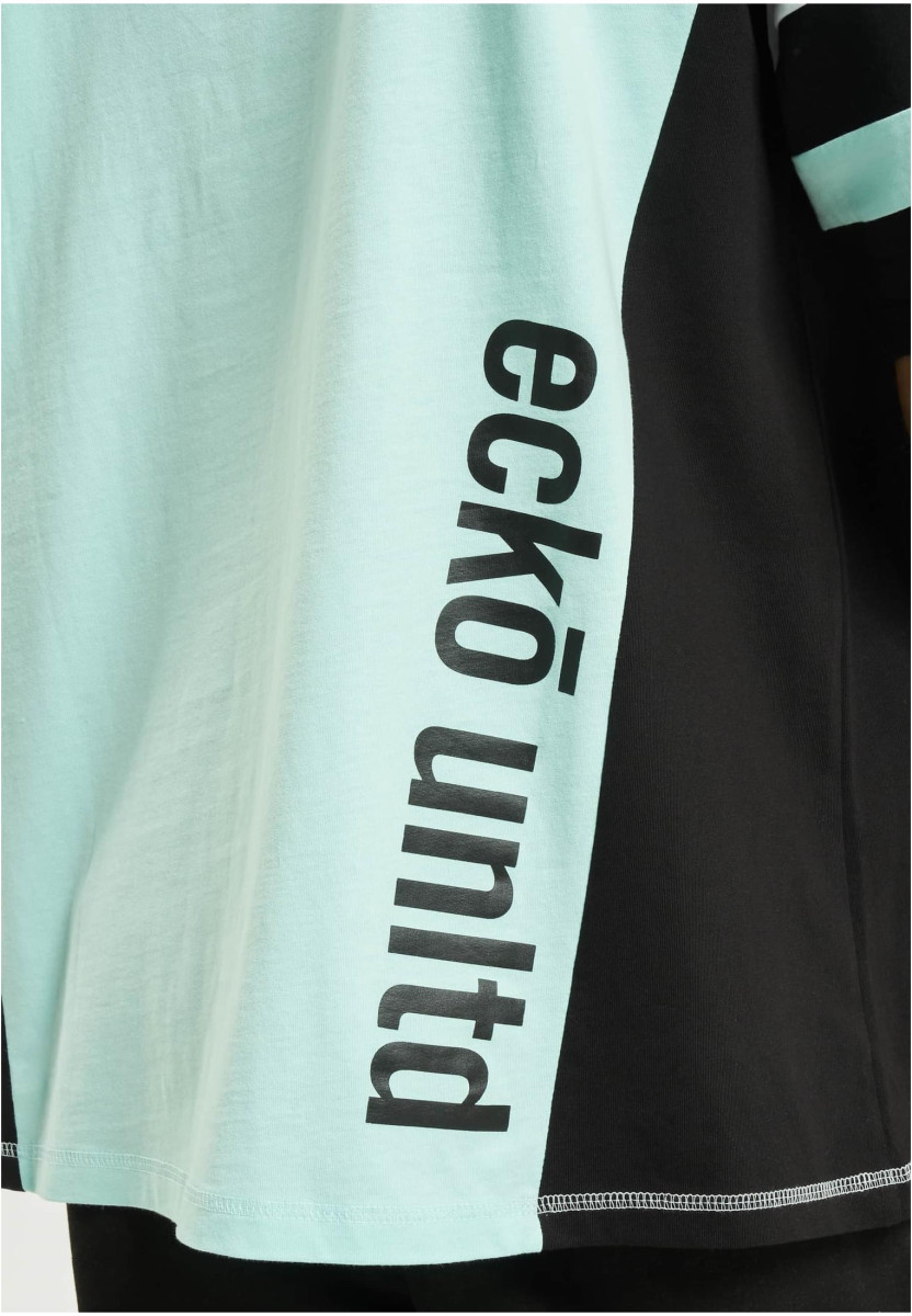 Ecko Unltd. Tike T-Shirts
