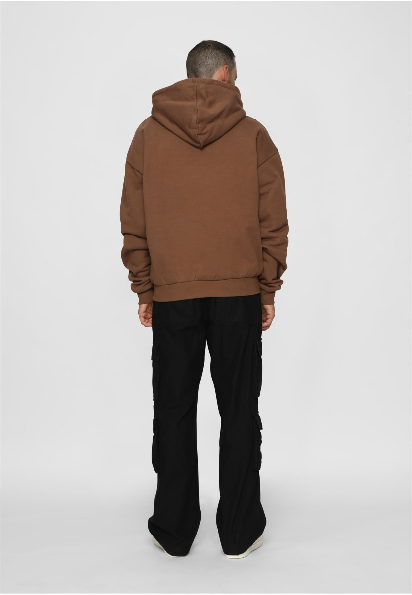 LY HOODY - ICON V.5