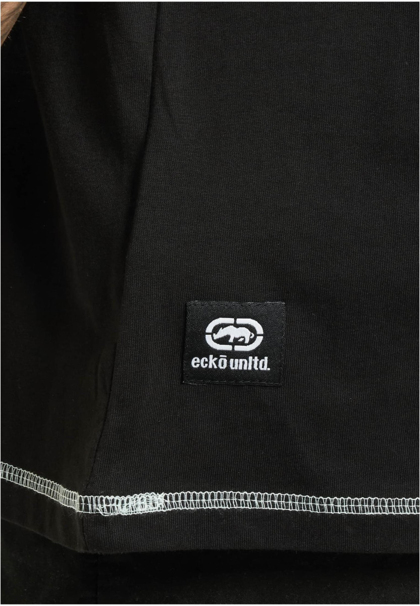 Ecko Unltd. Tike T-Shirts