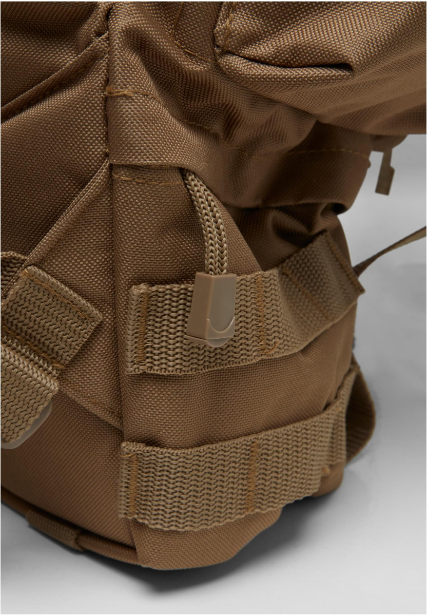 Kampfrucksack Molle