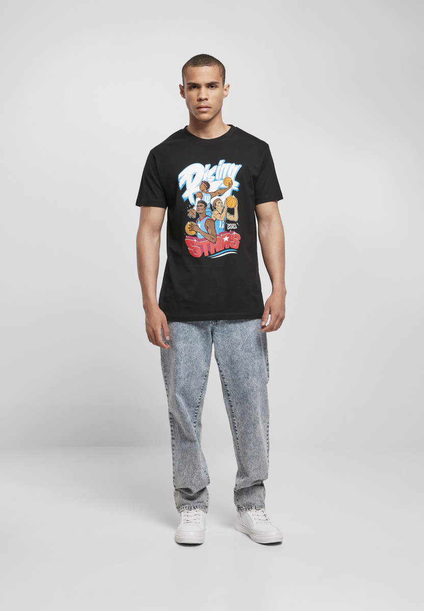 Rising Stars Tee