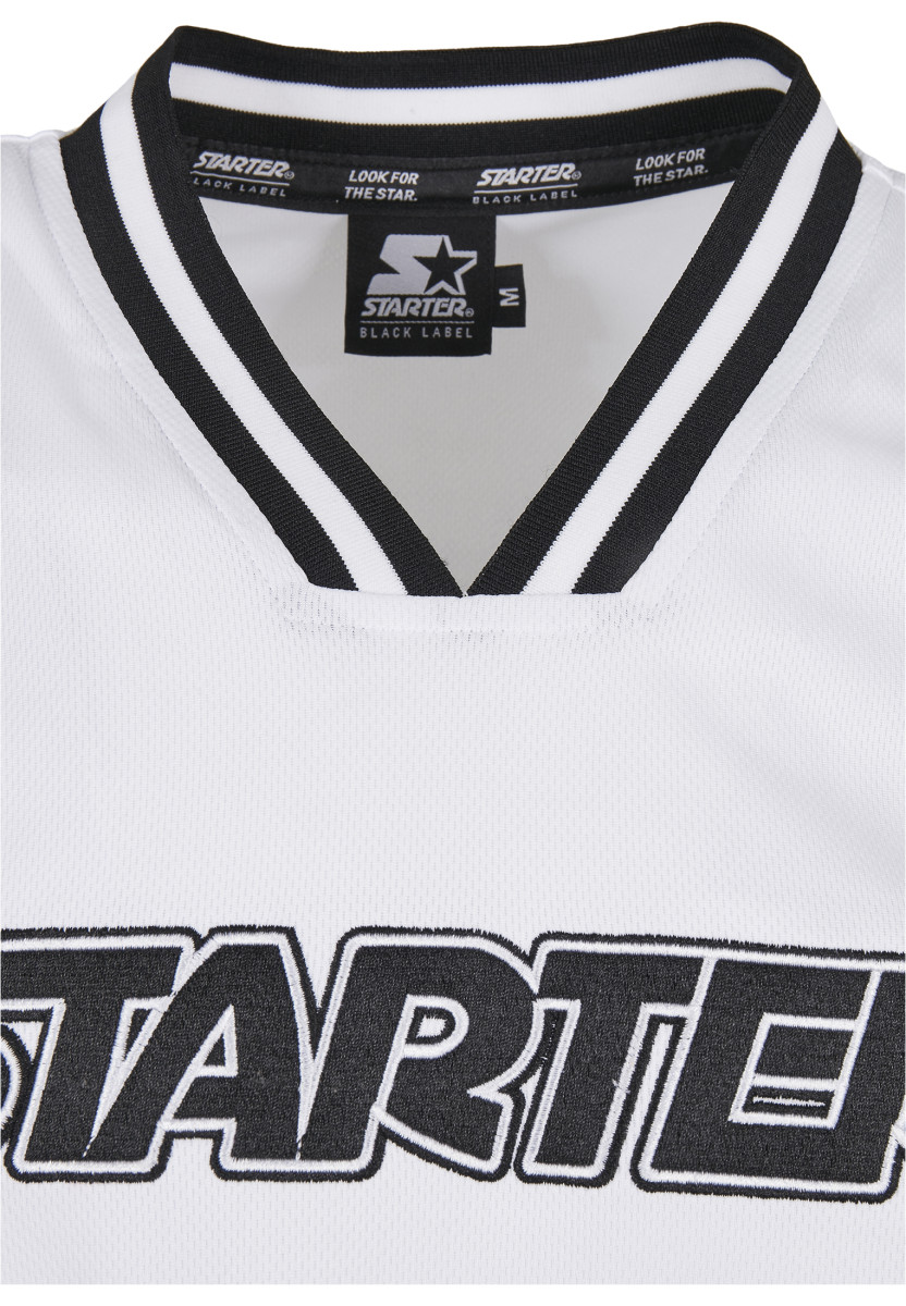 Starter Sport Jersey