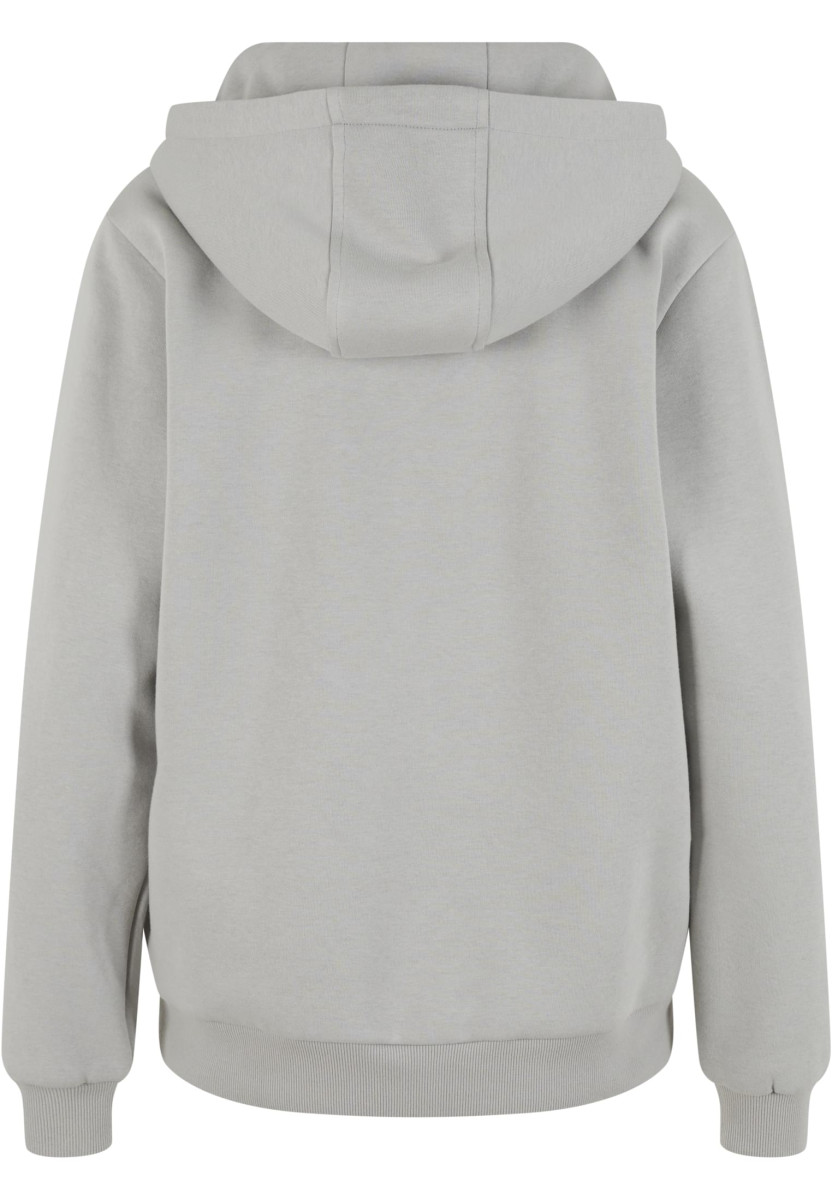 Minnie Mouse Mood Fluffy Hoody