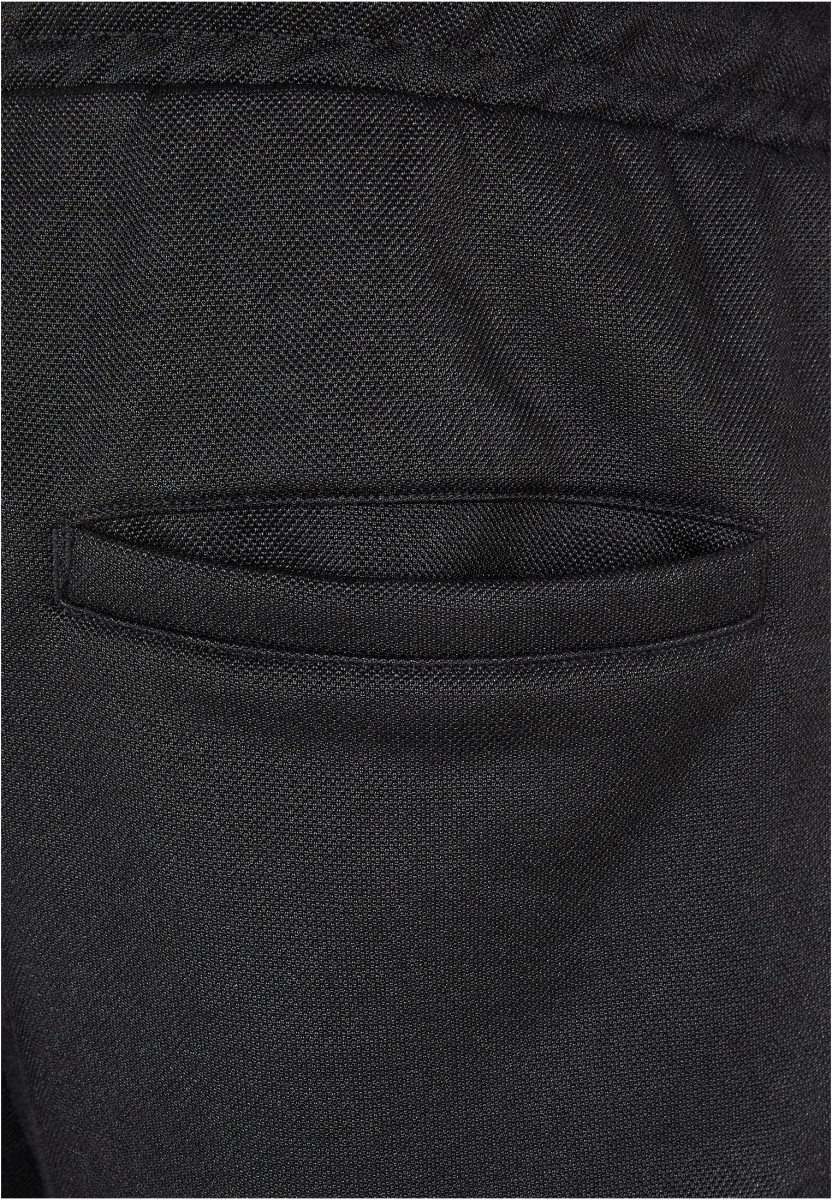 Prive Track Suit Pants