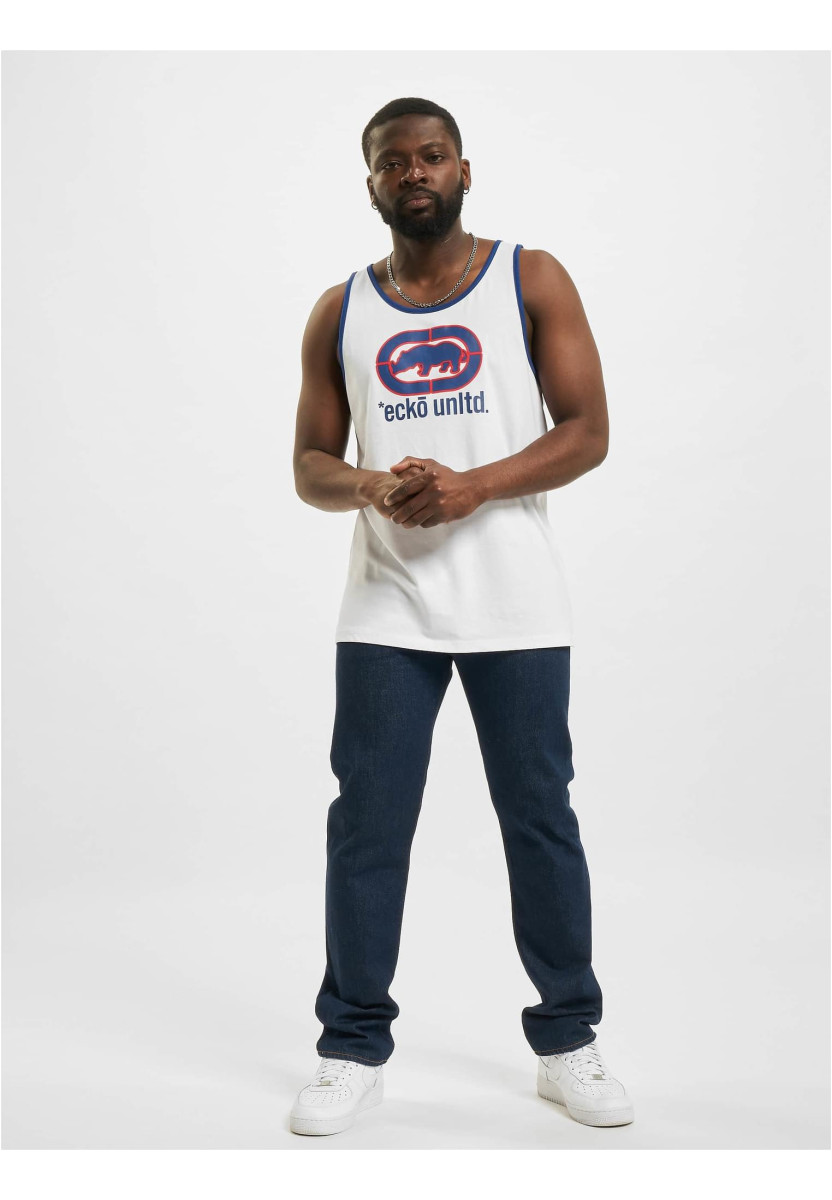 Lonnie Tanktop