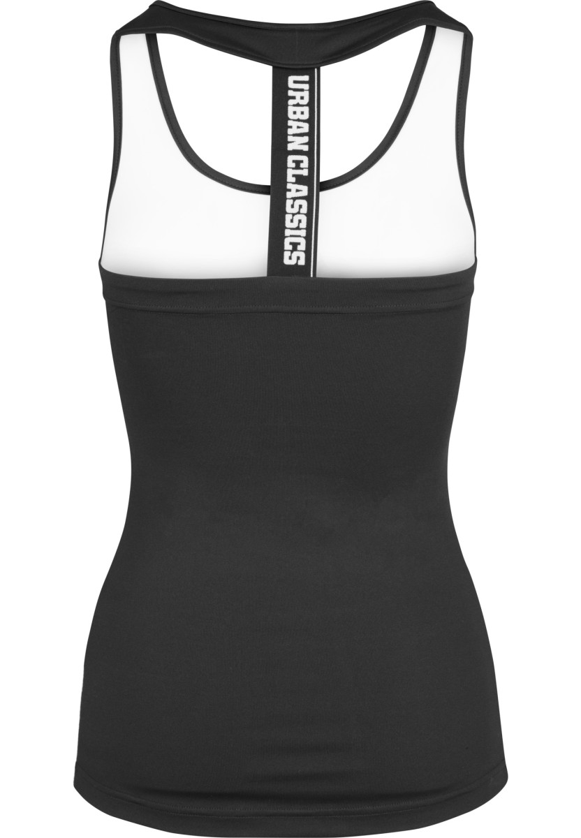 Ladies Sports Top