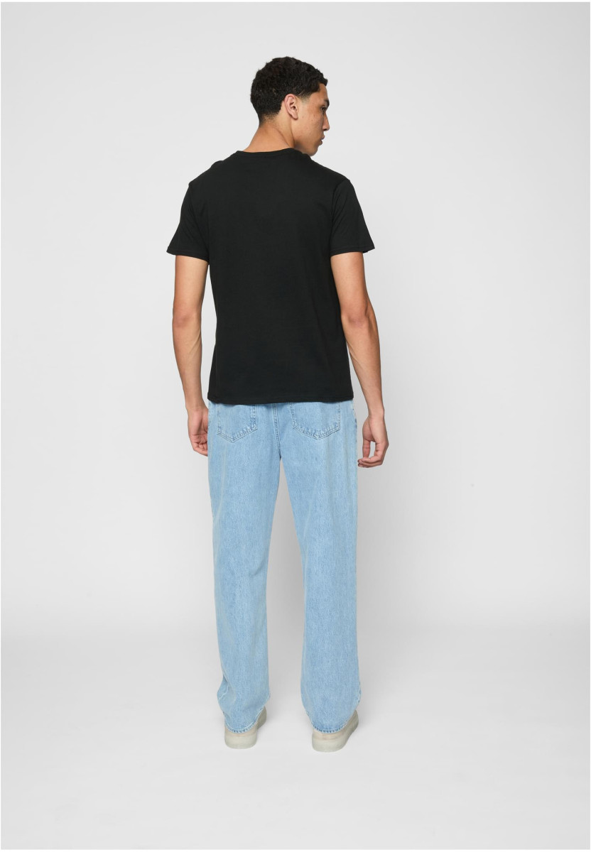 M?tley Cr?e Feelgood Tee