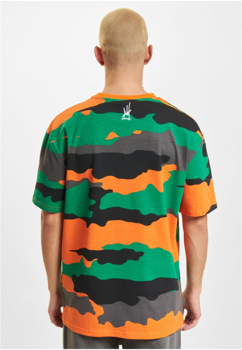 Dangerous DNGRS Expansion T-Shirts