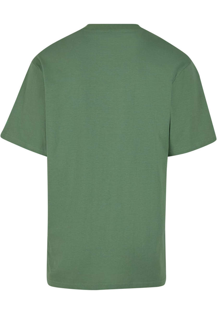 DEF Tall T-Shirts