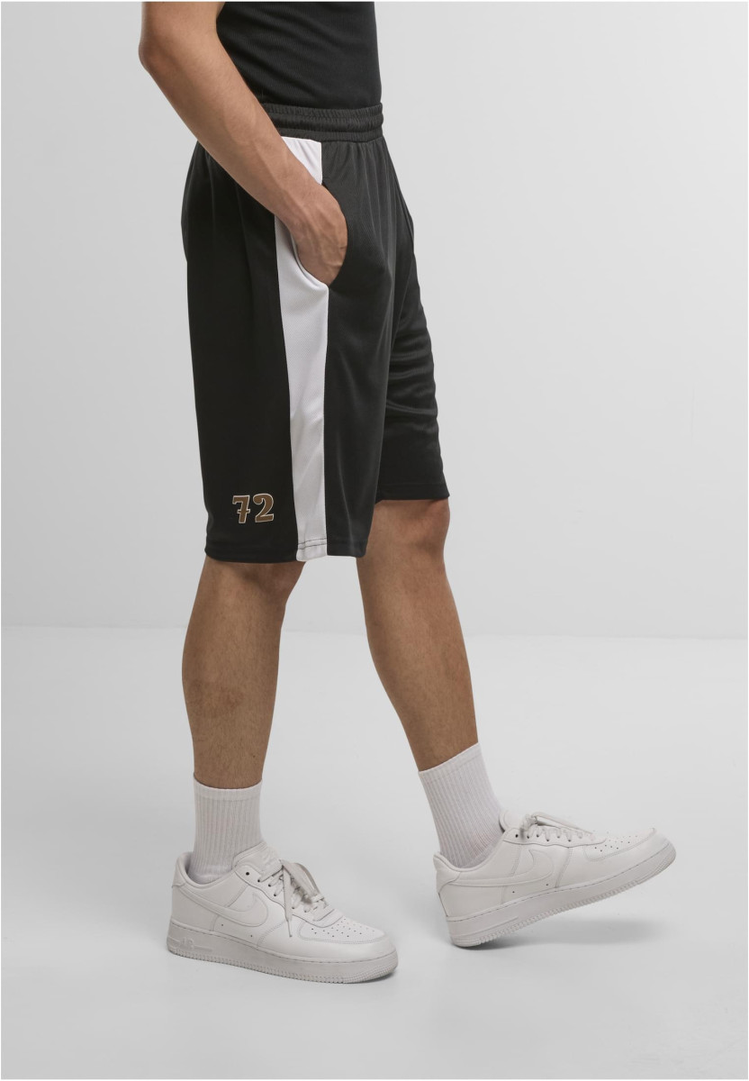 Ecko Unltd. Shorts BBALL