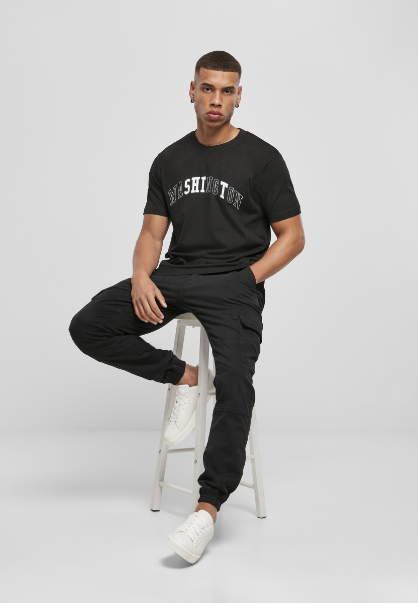 Shit City Tee