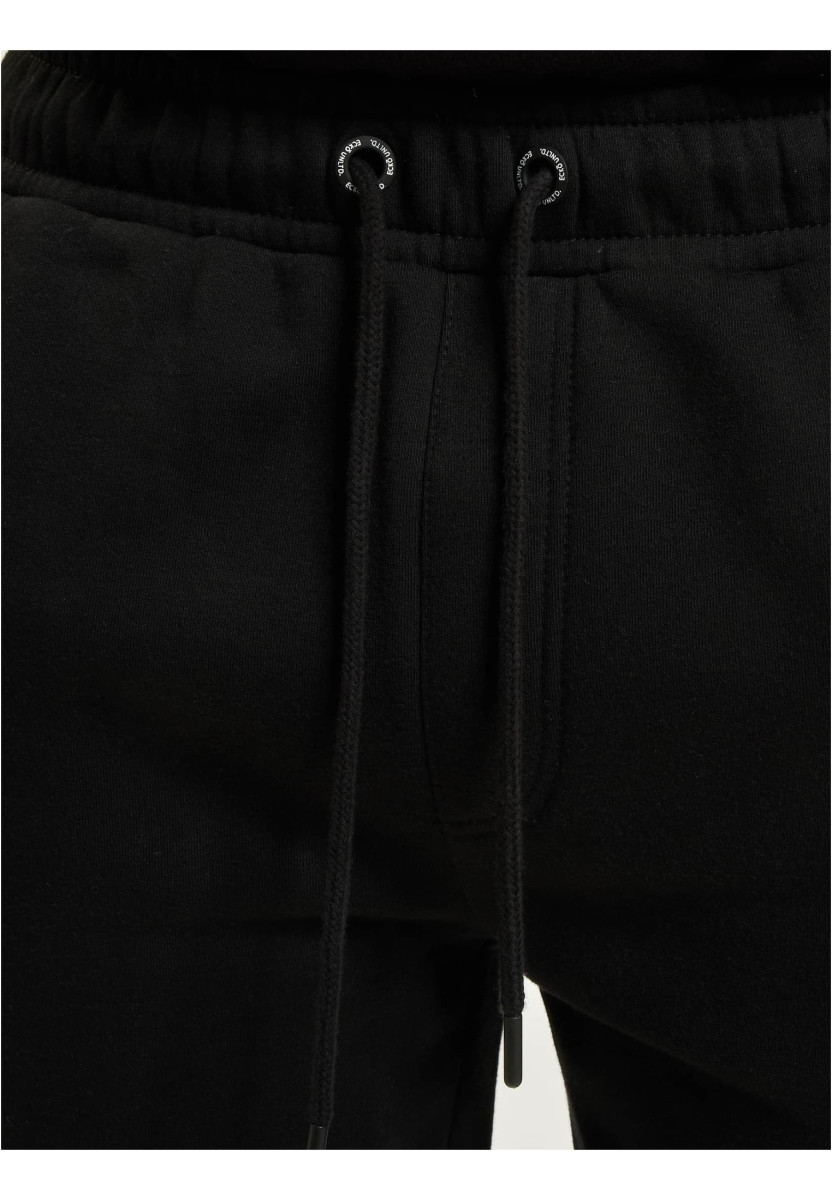 Frederick Sweatpants