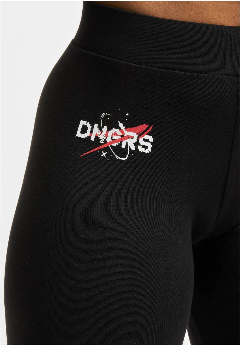 Dangerous DNGRS Pulsar Leggings