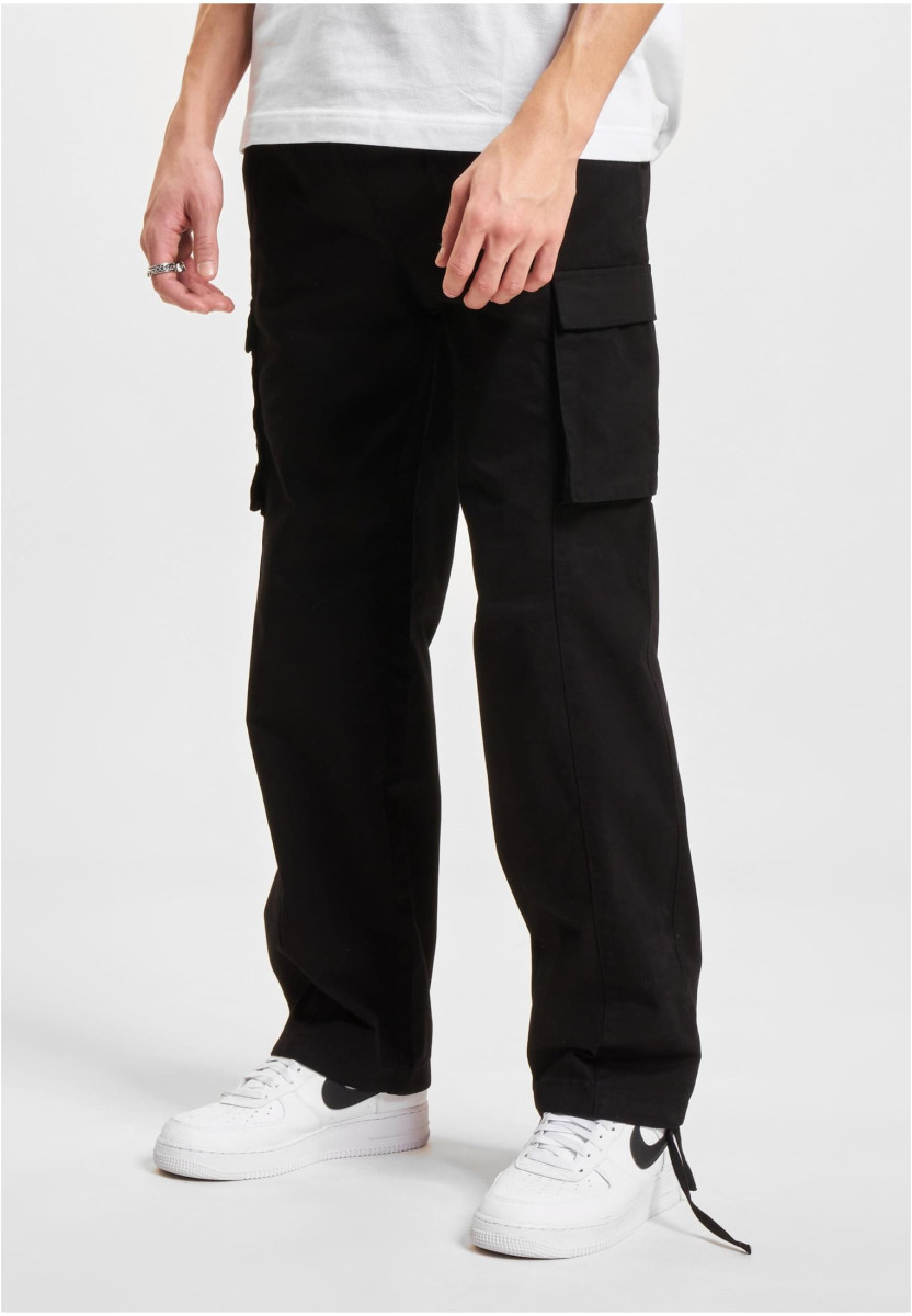 DEF Empire Cargopants