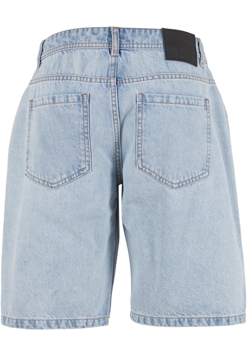 DEF SKATER Shorts