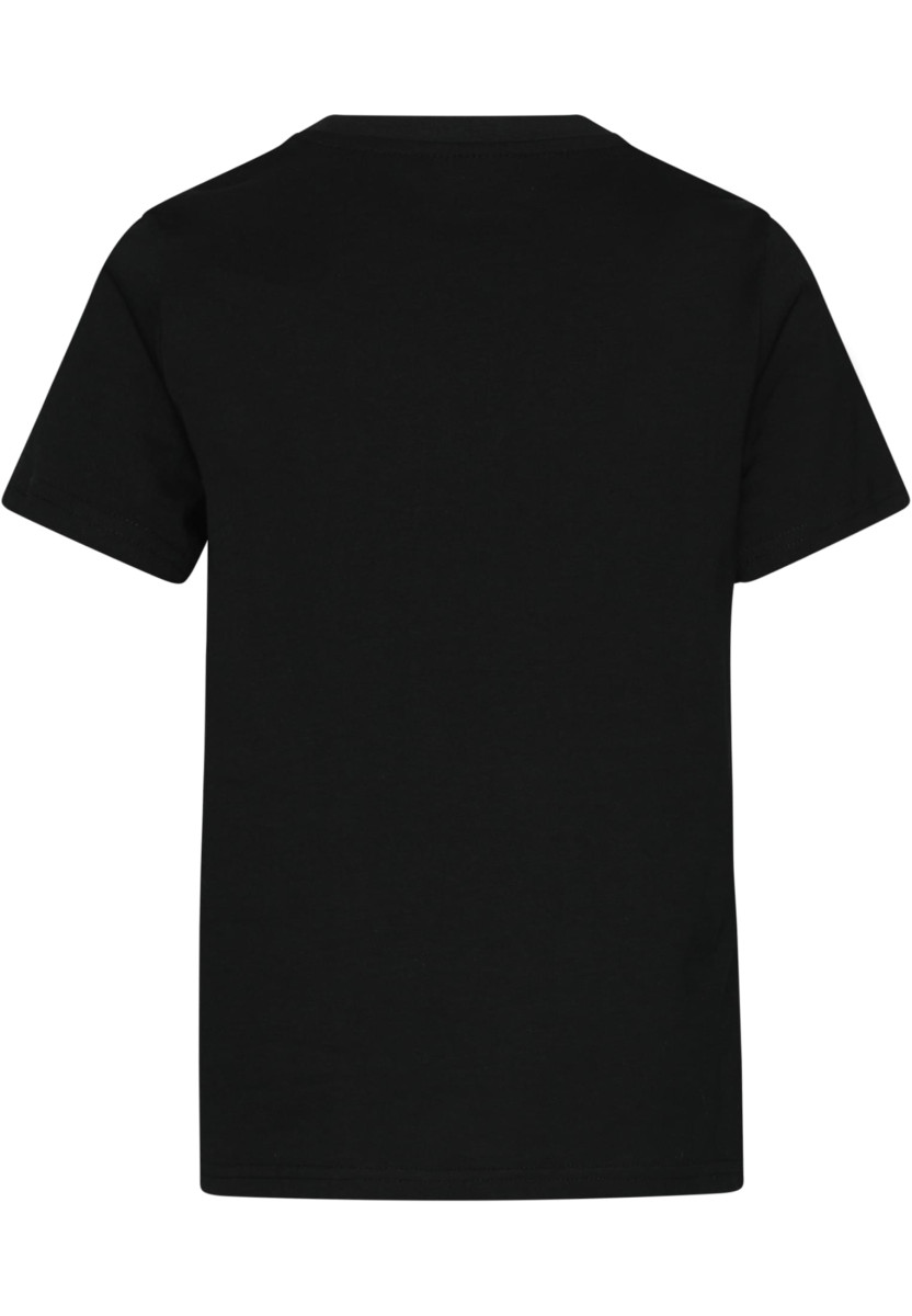 Brooklyn Ballin Tee