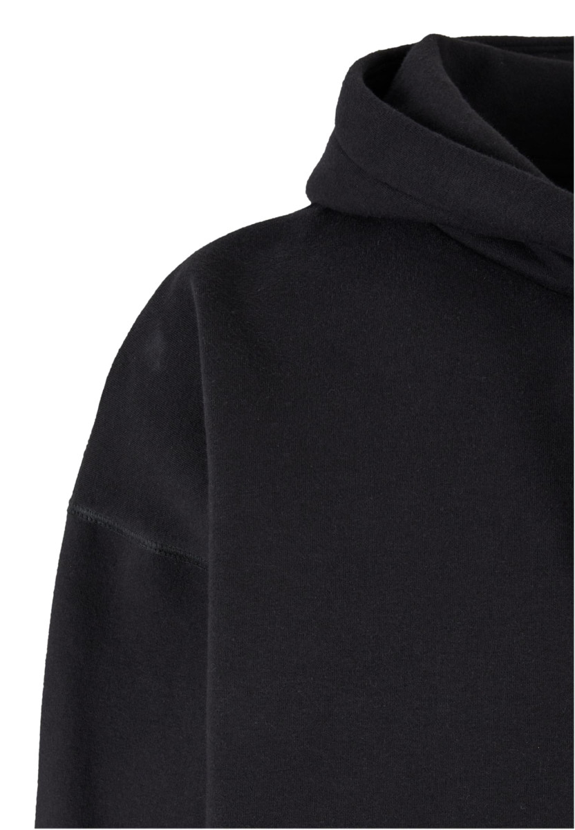 ZM243-039-1 Zoo York Apple Hoodie