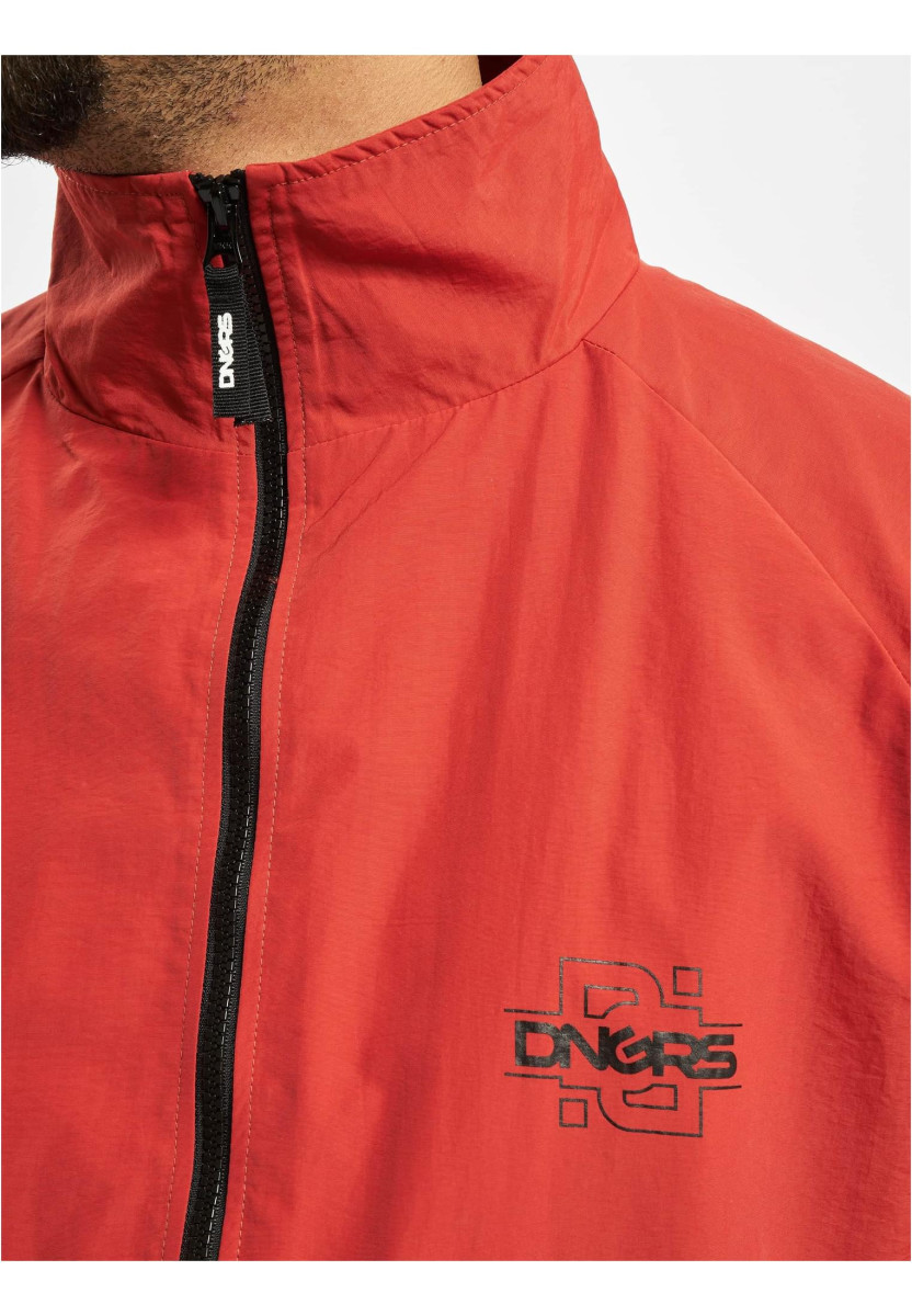 Lights Jacket