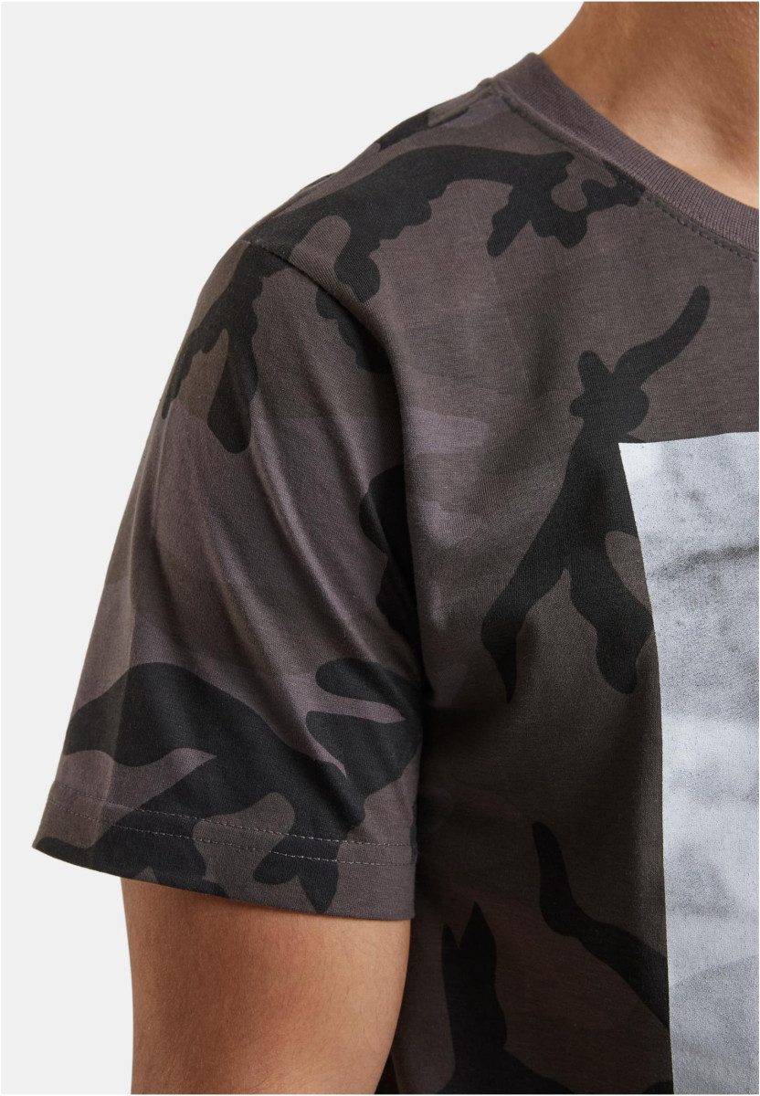 F#?KIT Tee