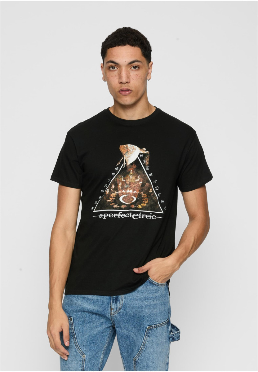 Surrender To Gravity - EJ