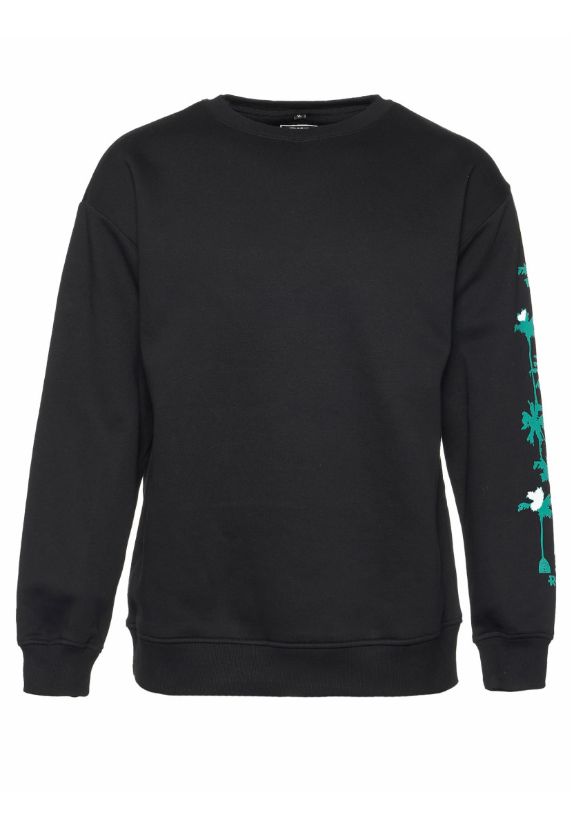 Just Rhyse Night in Paradise Pullover